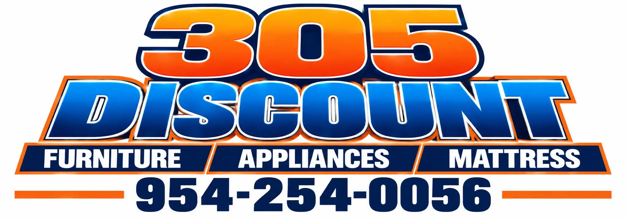 305 Discount